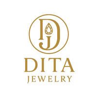 Dita Jewelry