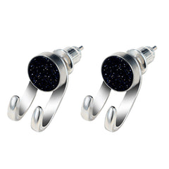Men's Trend Personality Earrings