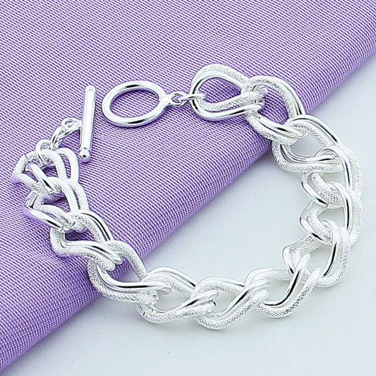 Elegant Bracelet