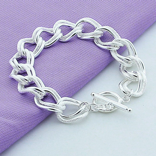 Elegant Bracelet