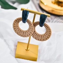 Women Vintage Earings