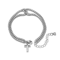 Party Mens Bracelets