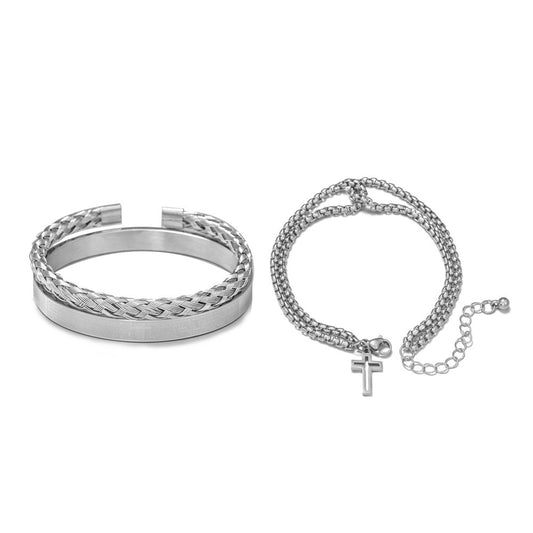 Party Mens Bracelets
