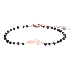 Armband in verschiedenen Modellen