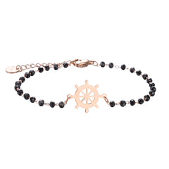 Armband in verschiedenen Modellen