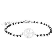 Armband in verschiedenen Modellen