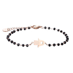 Armband in verschiedenen Modellen