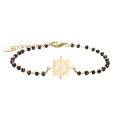 Armband in verschiedenen Modellen
