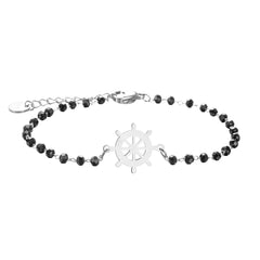 Armband in verschiedenen Modellen
