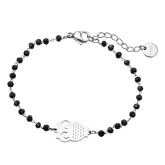 Armband in verschiedenen Modellen