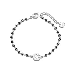 Armband in verschiedenen Modellen