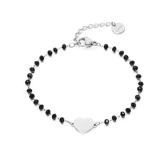 Armband in verschiedenen Modellen