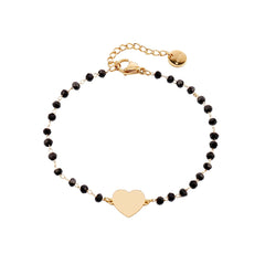 Armband in verschiedenen Modellen