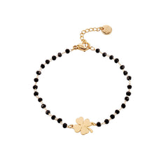 Armband in verschiedenen Modellen