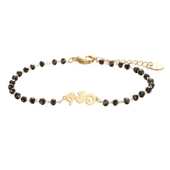 Armband in verschiedenen Modellen