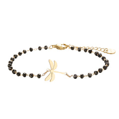Armband in verschiedenen Modellen