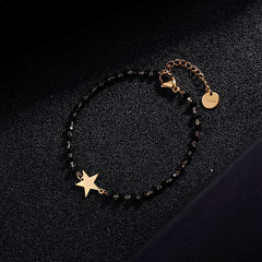 Armband in verschiedenen Modellen