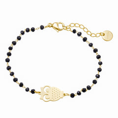 Armband in verschiedenen Modellen