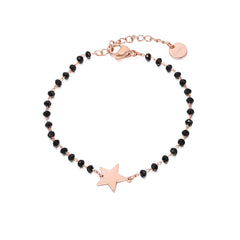 Armband in verschiedenen Modellen