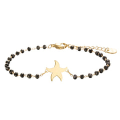Armband in verschiedenen Modellen