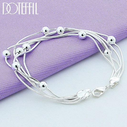 DitaJewelry 