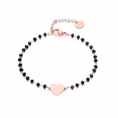 Armband in verschiedenen Modellen