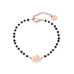 Armband in verschiedenen Modellen
