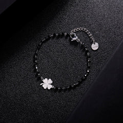 Armband in verschiedenen Modellen