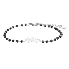 Armband in verschiedenen Modellen