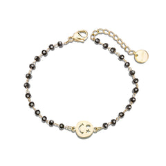 Armband in verschiedenen Modellen