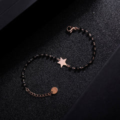 Armband in verschiedenen Modellen
