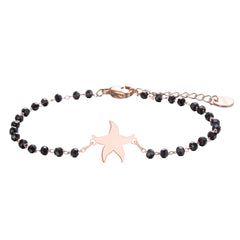 Armband in verschiedenen Modellen