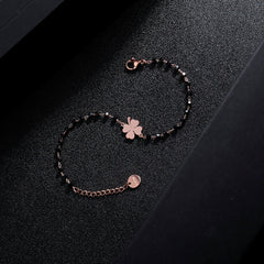 Armband in verschiedenen Modellen