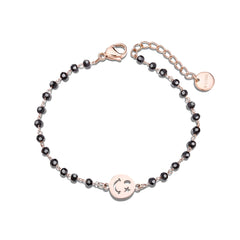 Armband in verschiedenen Modellen