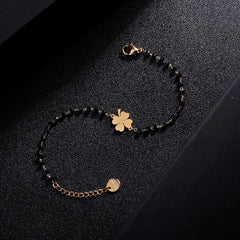 Armband in verschiedenen Modellen