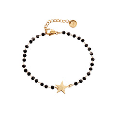 Armband in verschiedenen Modellen