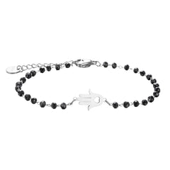 Armband in verschiedenen Modellen