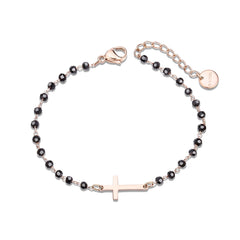 Armband in verschiedenen Modellen