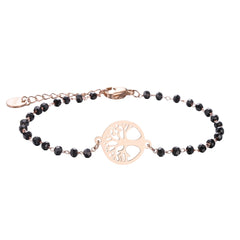 Armband in verschiedenen Modellen