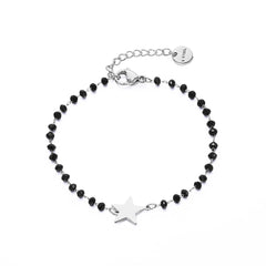Armband in verschiedenen Modellen