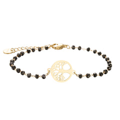 Armband in verschiedenen Modellen