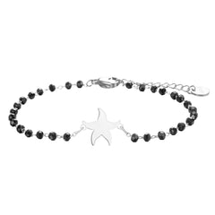 Armband in verschiedenen Modellen