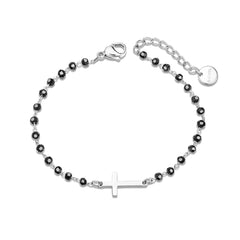 Armband in verschiedenen Modellen