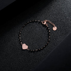 Armband in verschiedenen Modellen