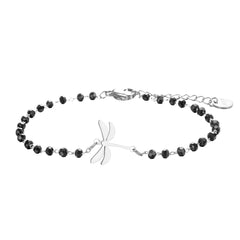 Armband in verschiedenen Modellen
