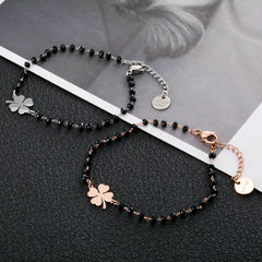 Armband in verschiedenen Modellen