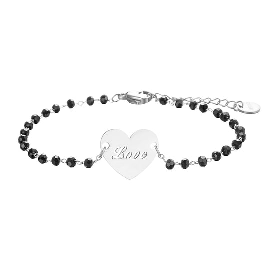Armband in verschiedenen Modellen