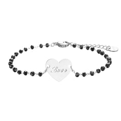 Armband in verschiedenen Modellen