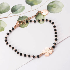 Armband in verschiedenen Modellen