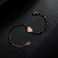 Armband in verschiedenen Modellen